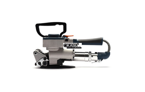 may dai day nhua dung khi kolner kn-19 hinh 2