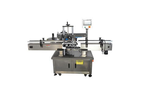 may dan nhan mat canh tu dong kolner hinh 2