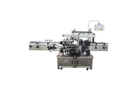 may dan nhan 2 mat canh tu dong kolner hinh 2