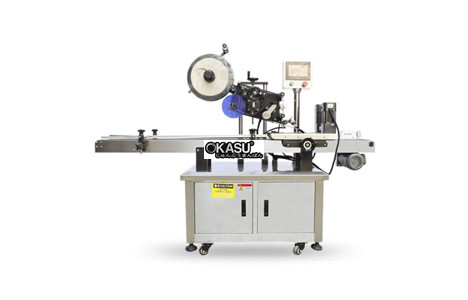 may dan nhan mat phang tu dong kolner  hinh 2