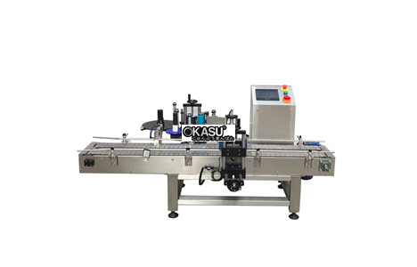 may dan nhan thung kich thuoc lon tu dong kolner  hinh 2