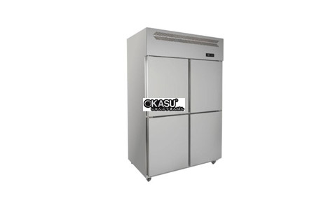 tu dong dung 4 cua saige uf120ff hinh 2