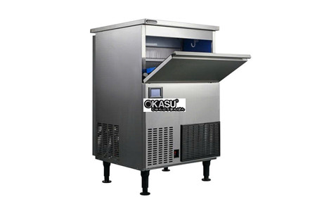 may lam da vien saige sgo-e210ps hinh 5