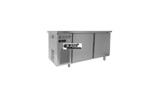 ban mat 1800mm saige ucc18r hinh 2