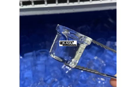 may lam da vien saige sgo-e210ps hinh 3