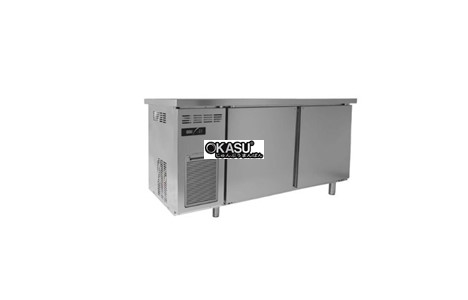 ban dong 1200mm saige ucc12f hinh 2