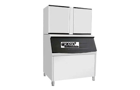 may lam da hinh luoi liem saige sgy-e1500ss hinh 2