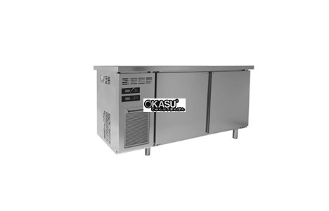 ban mat nhiet do kep 1200mm saige ucc12rfd  hinh 2