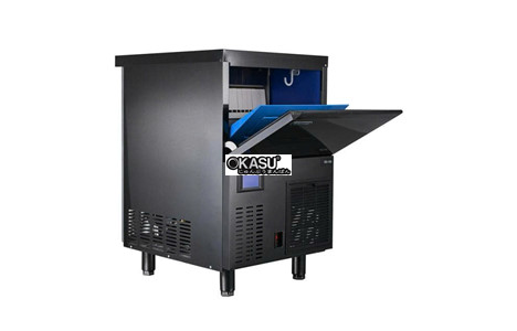 may lam da vien saige sgo-e150ps hinh 5