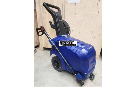 may rua ap luc cao jetmaster jm11 hinh 2