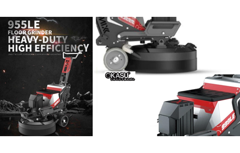 may mai nen ngoi lai va dieu khien tu xa xingyi 955le hinh 2