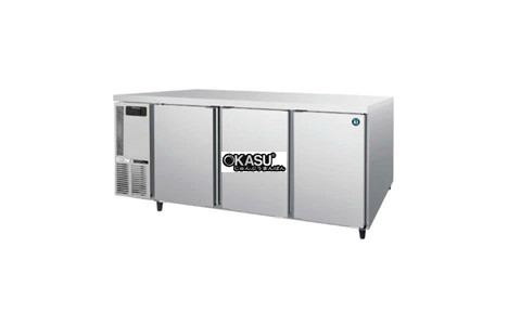 ban mat 3 canh hoshizaki rtv-188a hinh 2