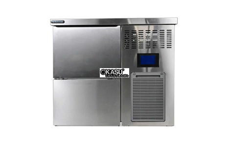 may lam da hinh luoi liem saige sgy-e210ps hinh 4