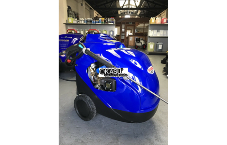 may xit rua cao ap nuoc nong lanh mh3001 hinh 2