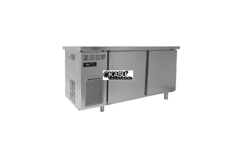 ban mat 1200mm saige ucc12r hinh 2