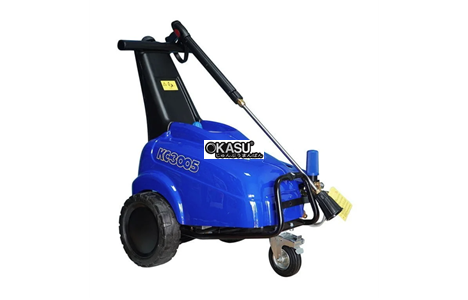 may rua xe cao ap kc3005 hinh 2