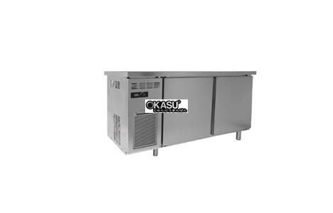 ban dong 1500mm saige ucc15f  hinh 2