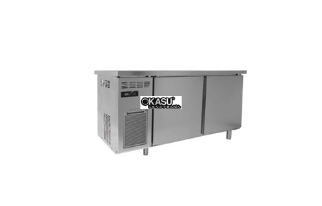 ban dong 1800mm saige ucc18f hinh 2