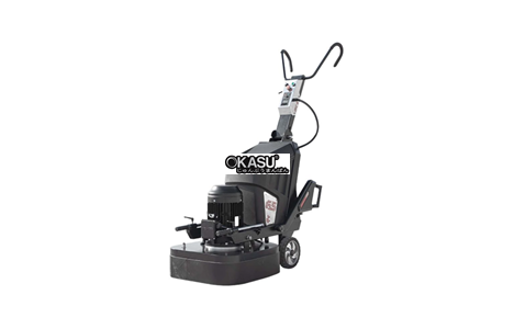 may mai nen be tong xingyi gx-65 hinh 2