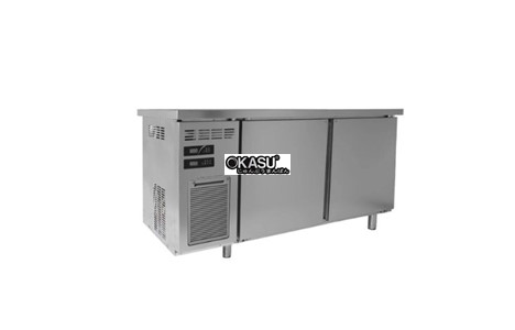 ban mat nhiet do kep 1800mm saige ucc18rfd hinh 2