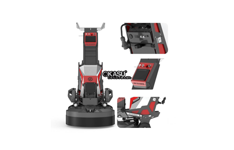 may mai nen be tong dieu khien tu xa htg-820rc hinh 2