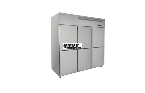 tu dong dung 6 cua saige uf180fs hinh 2