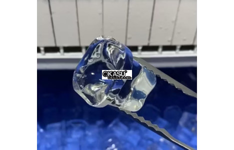 may lam da vien saige sgo-e210ps hinh 4