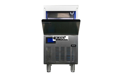 may lam da vien saige sgo-e80ps hinh 5