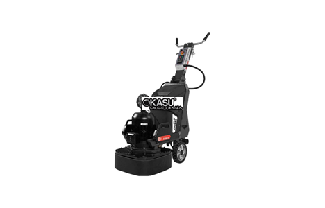 may mai nen be tong xingyi gx-500 hinh 2