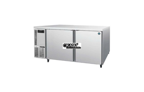 ban dong 2 canh inox hoshizaki ftv-156a hinh 2