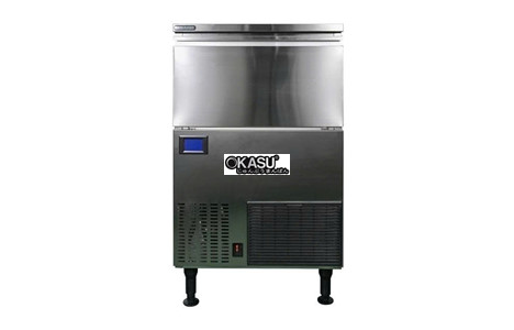 may lam da vien saige sgo-e210ps hinh 2