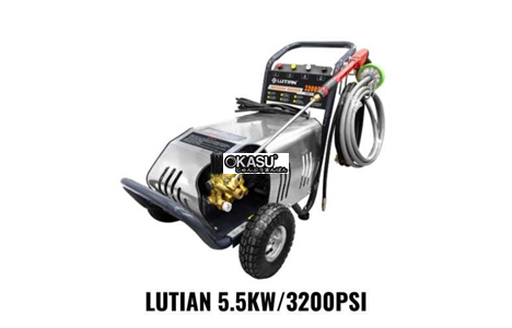 may phun xit ap luc cao 3 pha xmt-3200 hinh 2