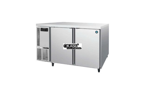 ban dong 2 canh hoshizaki ftv-128a hinh 2