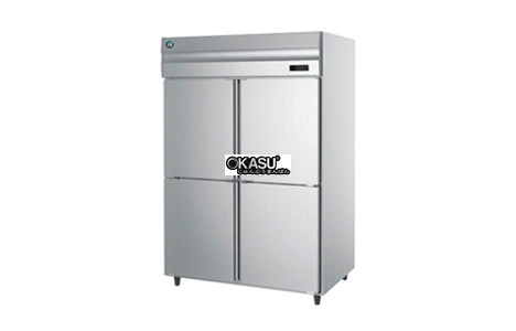 tu dong 4 canh hoshizaki hfv-148a hinh 2