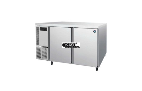 ban mat 2 canh hoshizaki rtv-126a hinh 2