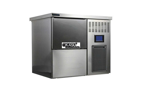 may lam da hinh luoi liem saige sgy-e210ps hinh 2