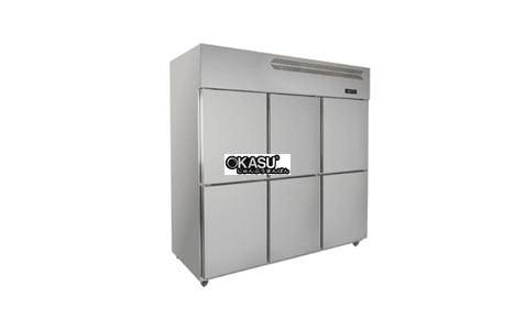 tu mat dung 6 cua saige uf180rs hinh 2