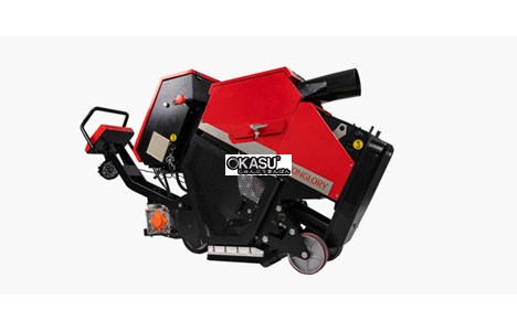 may ban bi conglory cb1-10e hinh 2