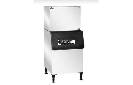 may lam da saige sgj-e500ss hinh 2