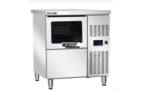 may lam da saige sgj-e210 hinh 2