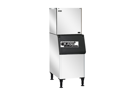 may lam da dang hat saige sgg-e420ss hinh 2