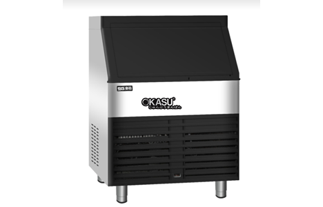 may lam da dang hat saige sgg-c320 hinh 2