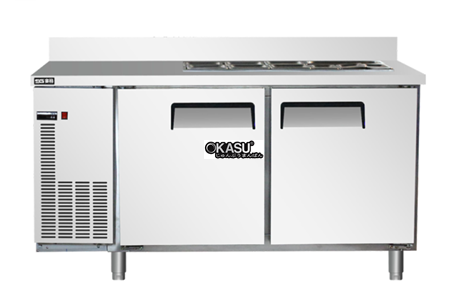 ban mat salad saige hwr-120 hinh 2