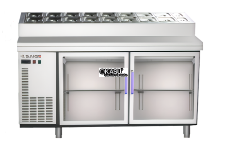 ban mat 2 canh saige hwf-120 hinh 2