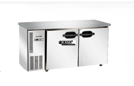 ban mat 2 canh saige hwr-120s hinh 2