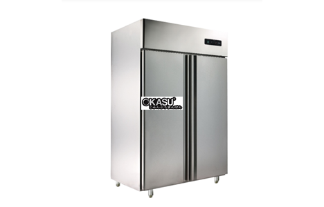 tu mat 2 canh saige vdr62-b2 hinh 2