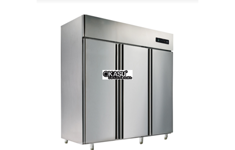 tu dong 3 canh saige vdf185-b3 hinh 2