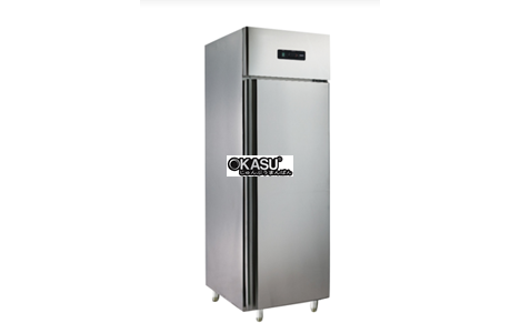 tu dong 1 canh saige vwf-62-1  hinh 2