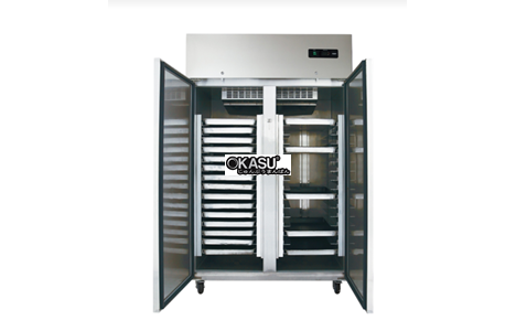 tu dong 2 canh saige vwf122-b2 hinh 2