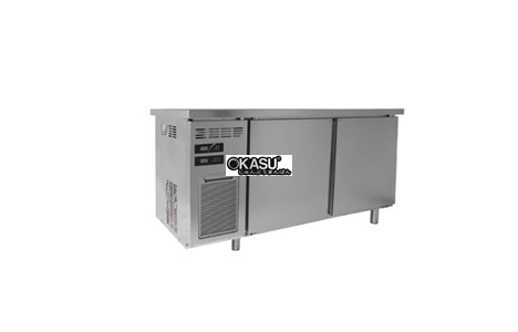 ban mat nhiet do kep 1500mm saige ucc15rfd  hinh 2